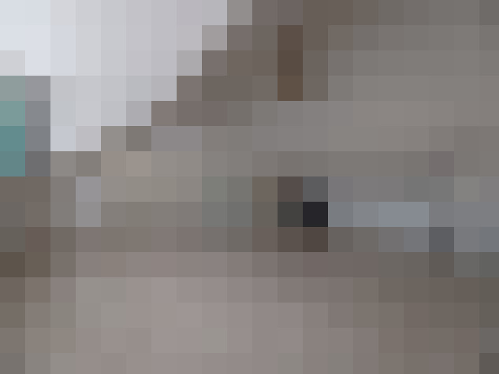  / #22