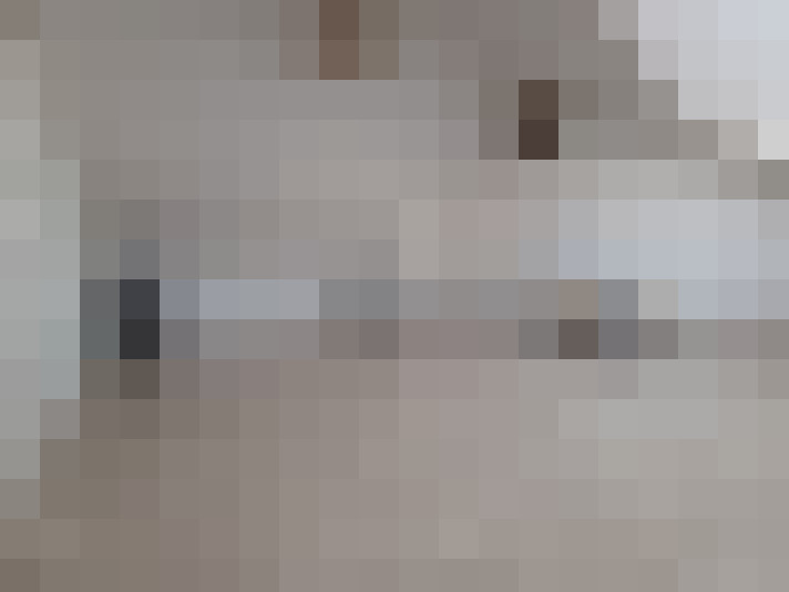  / #23