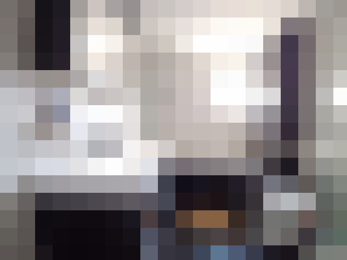  / #20