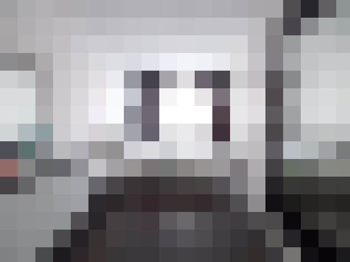  / #14
