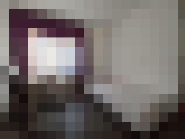  / #18