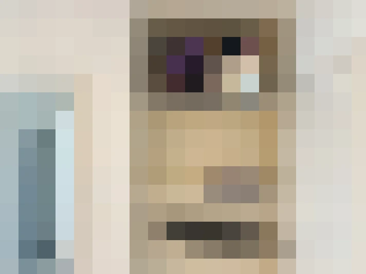  / #20