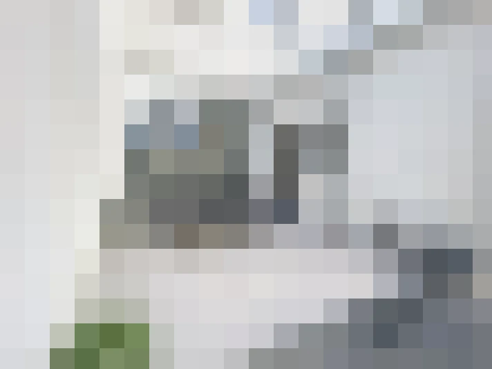  / #22
