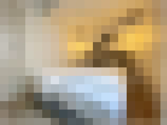  / #17