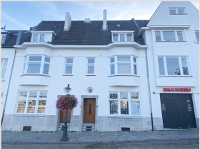 Mieszkanie — Maastricht