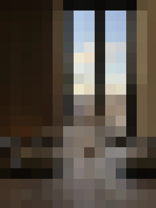  / #15