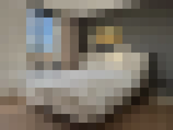  / #24