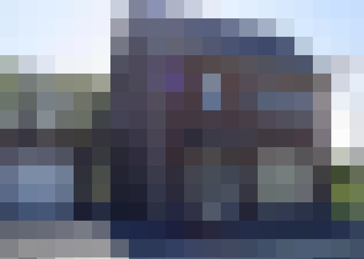  / #15