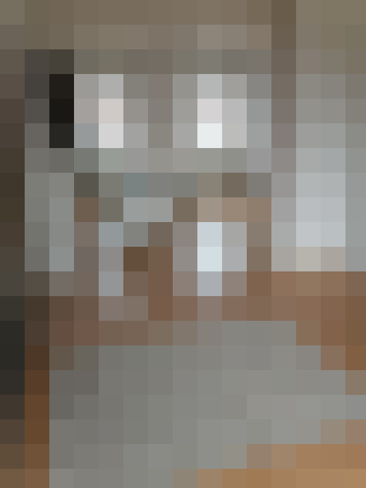  / #15