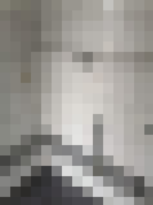  / #18