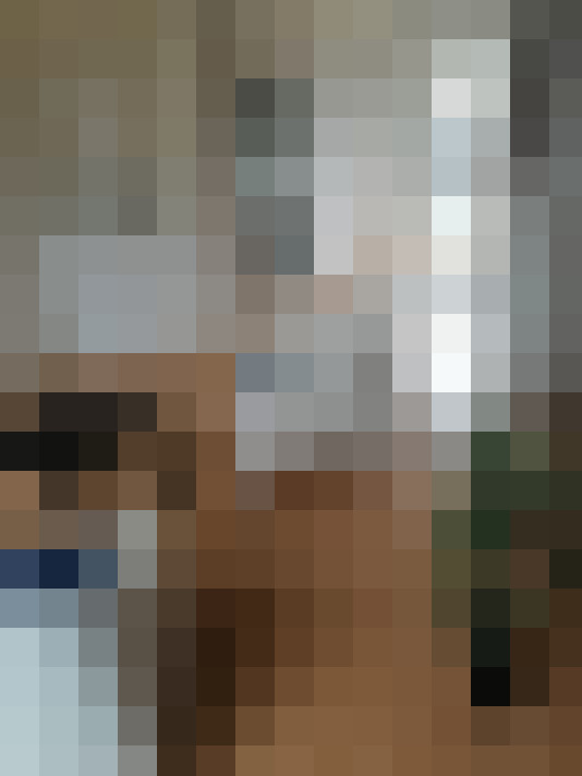  / #14