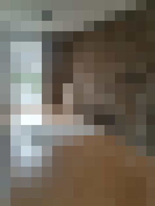  / #12