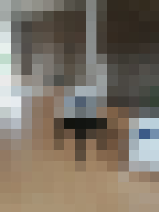  / #13