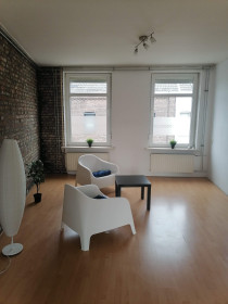 Appartement in Landgraaf