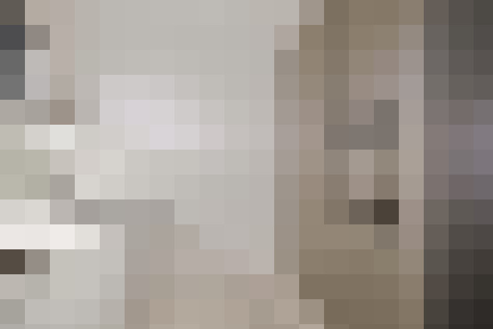  / #4