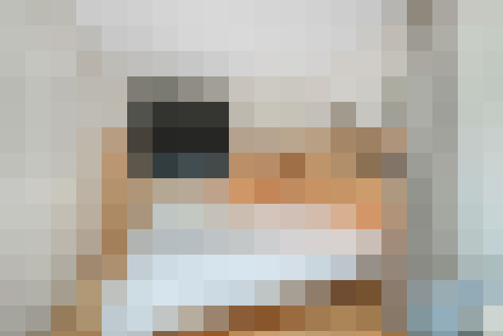  / #4