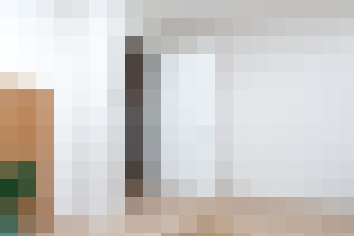  / #24