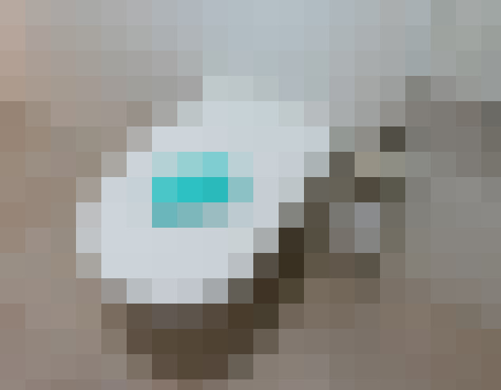  / #14