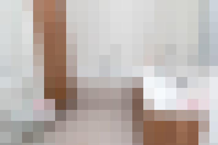  / #17