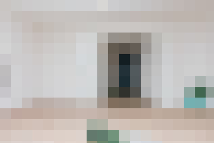 / #9