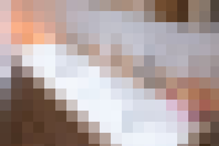 / #21