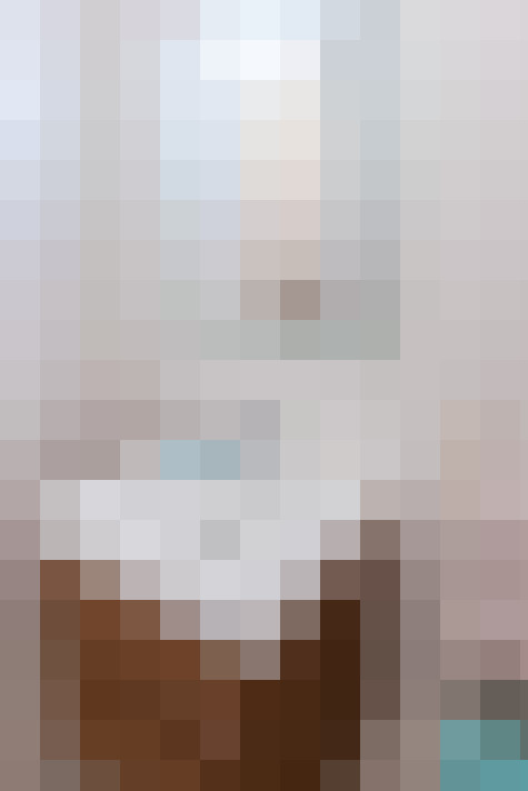  / #12