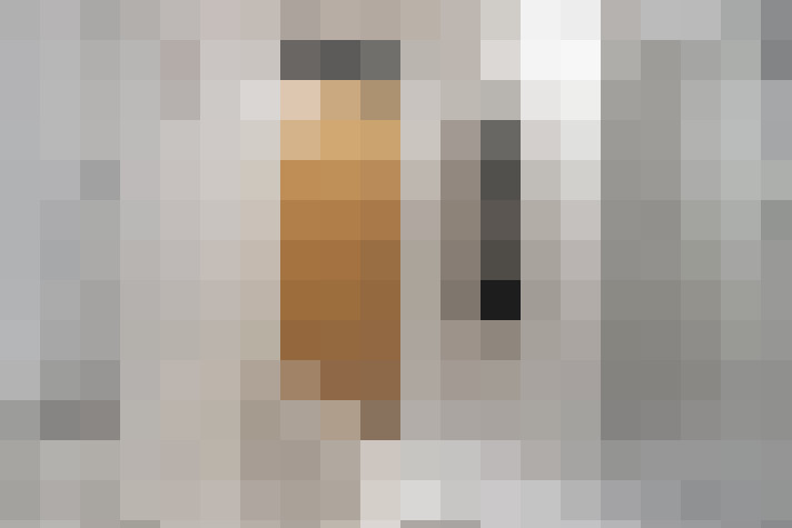  / #13
