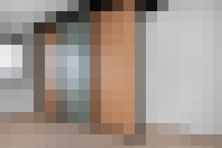  / #15