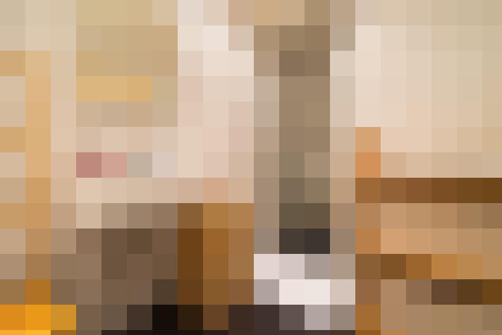  / #16
