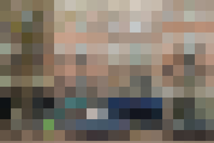  / #18