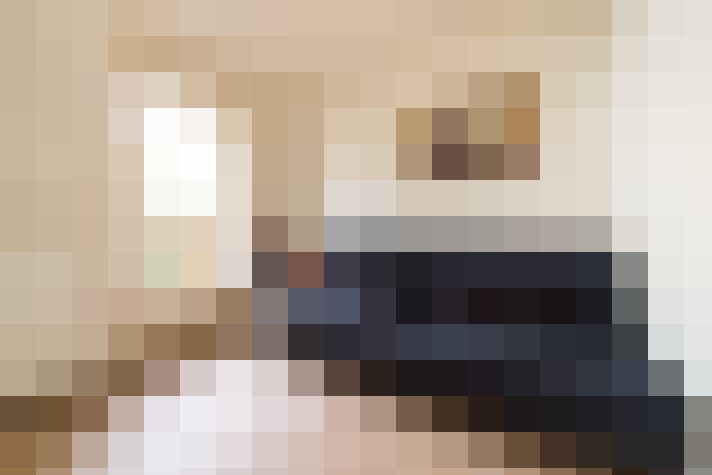  / #13