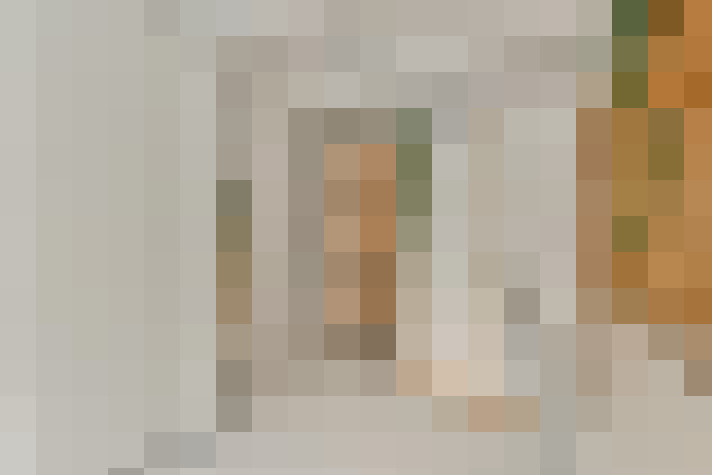  / #20
