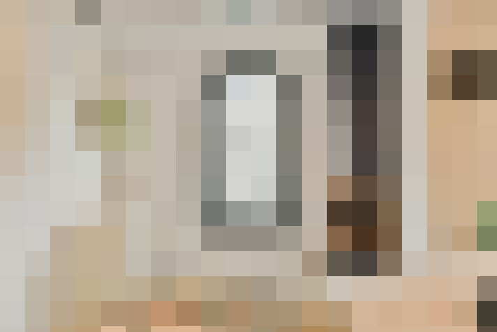 / #17