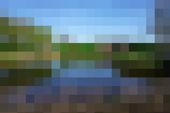  / #7