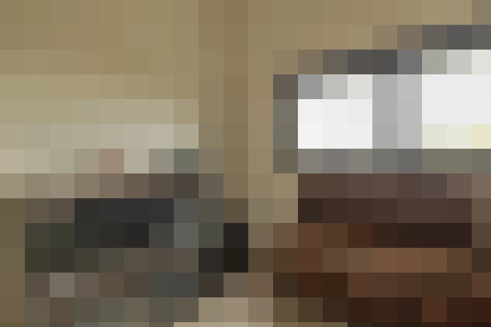  / #18