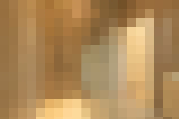  / #15