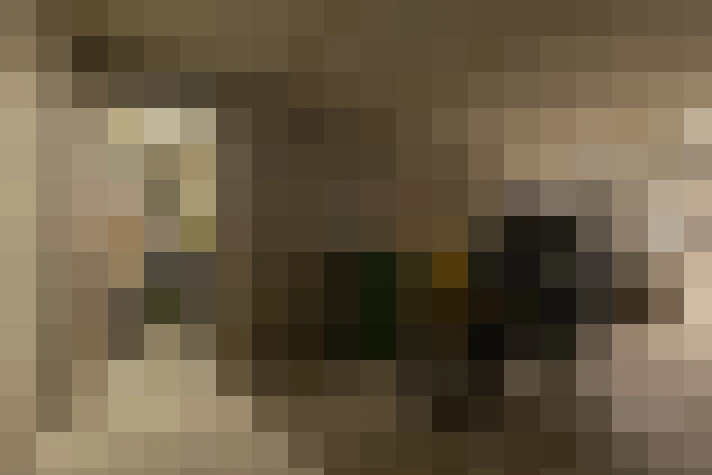  / #24