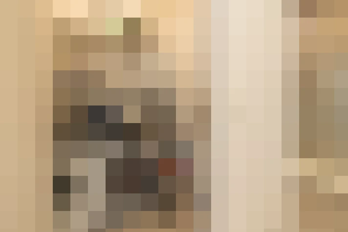  / #17