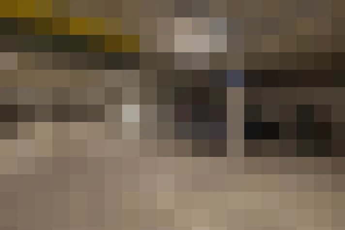  / #23