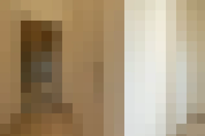  / #20