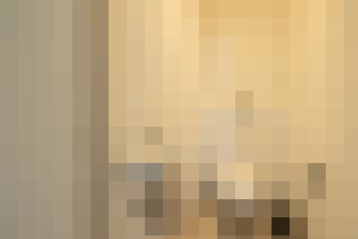  / #16