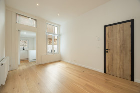 Appartement à Antwerpen