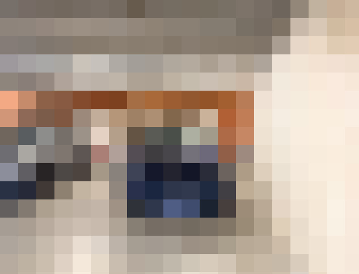  / #12