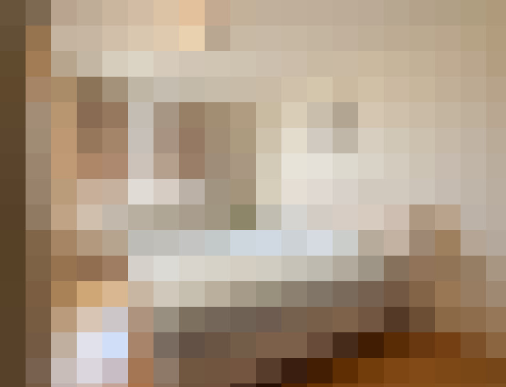  / #8