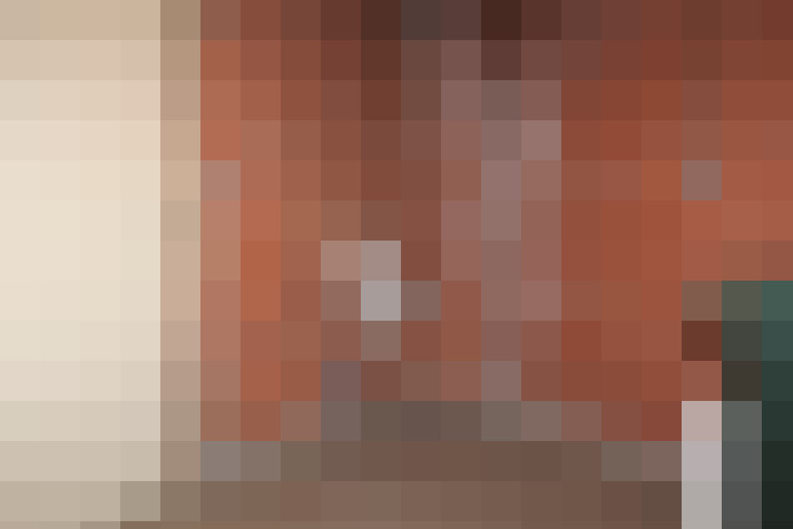  / #17