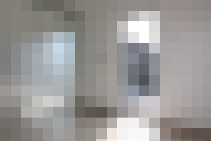 / #16
