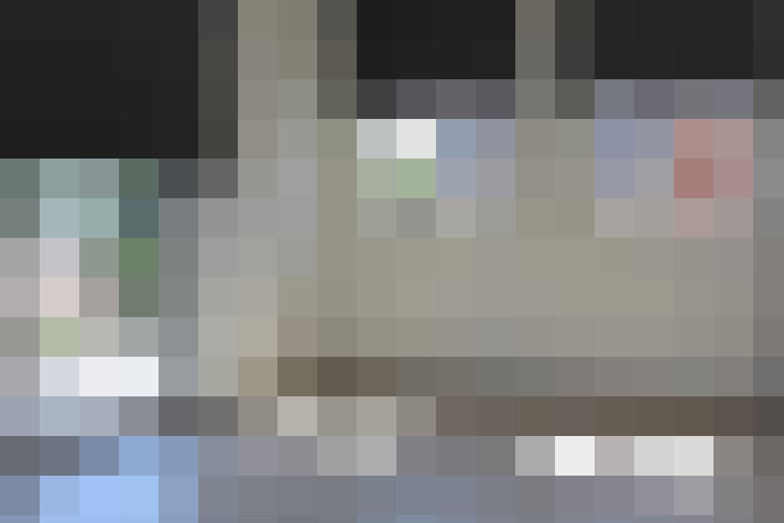  / #15