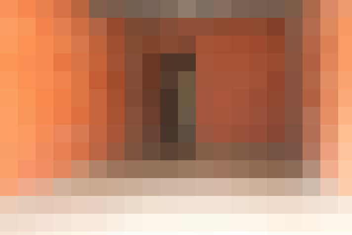  / #18