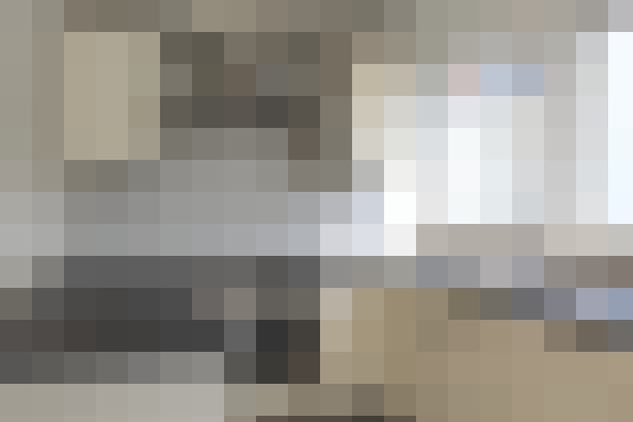  / #9