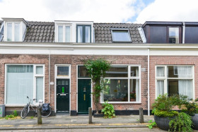 Dom — Utrecht